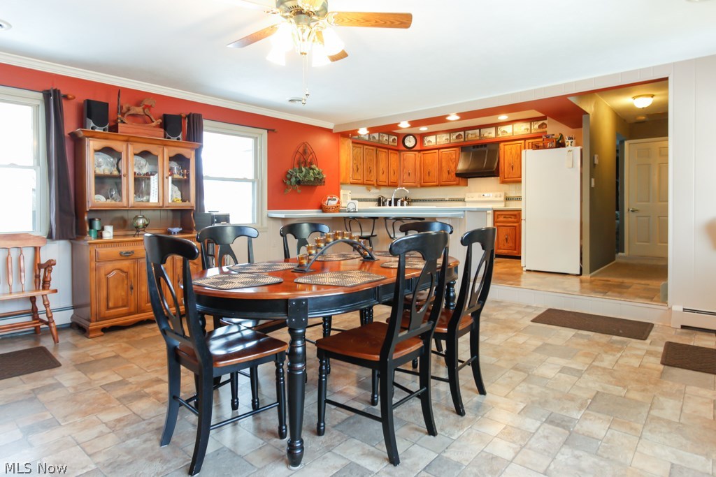 West Lin - Residential