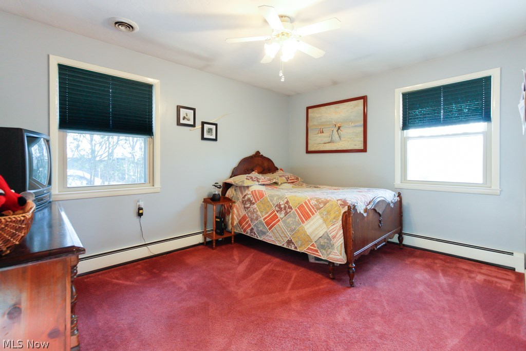 West Lin - Residential