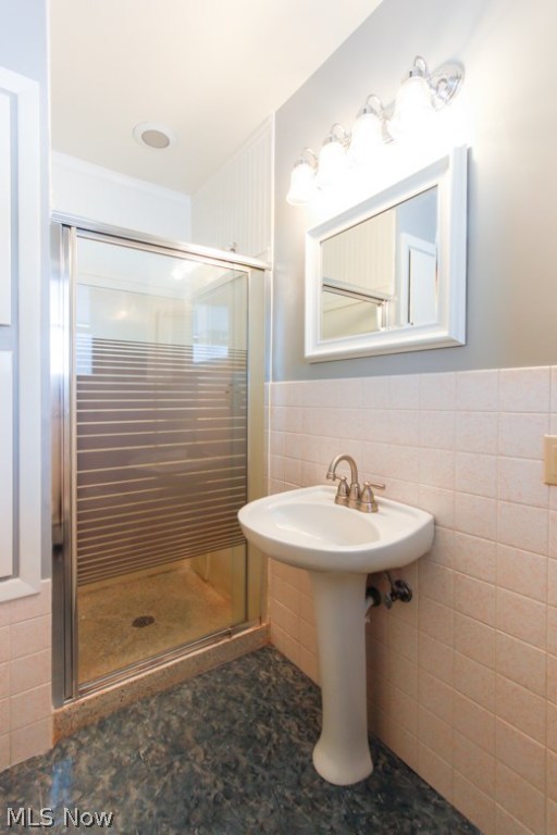 West Lin - Residential