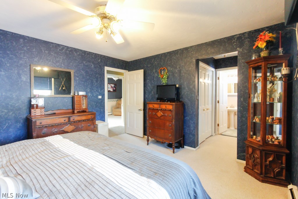 West Lin - Residential