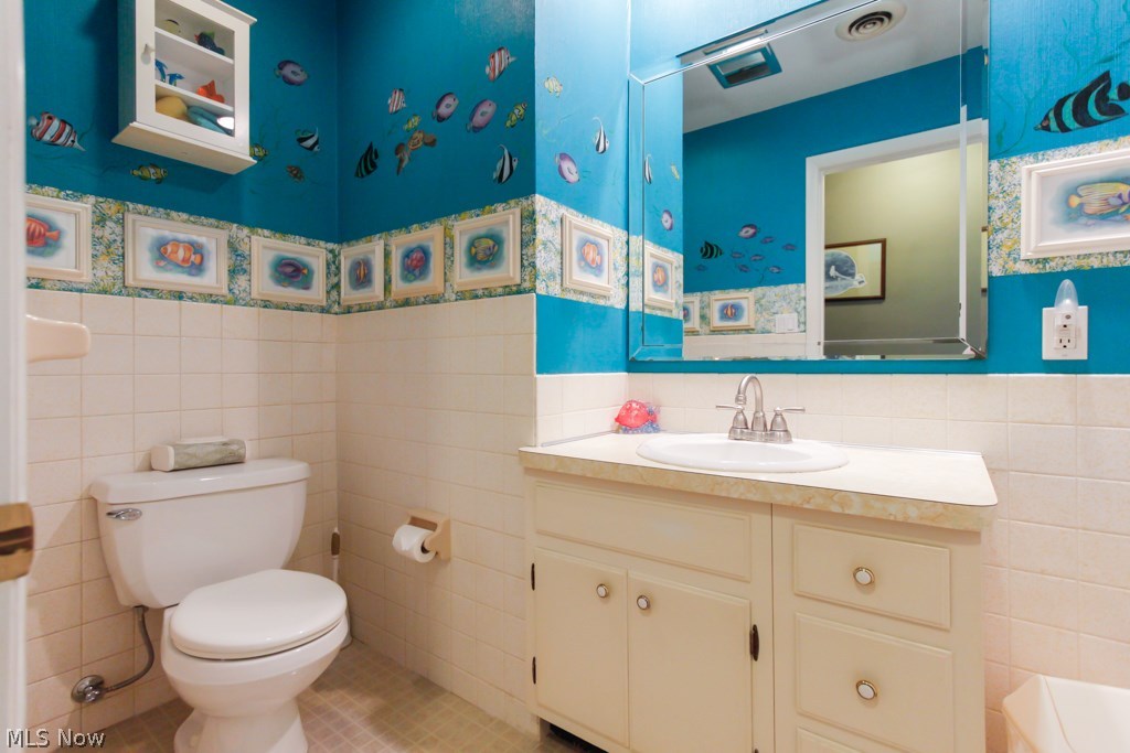 West Lin - Residential