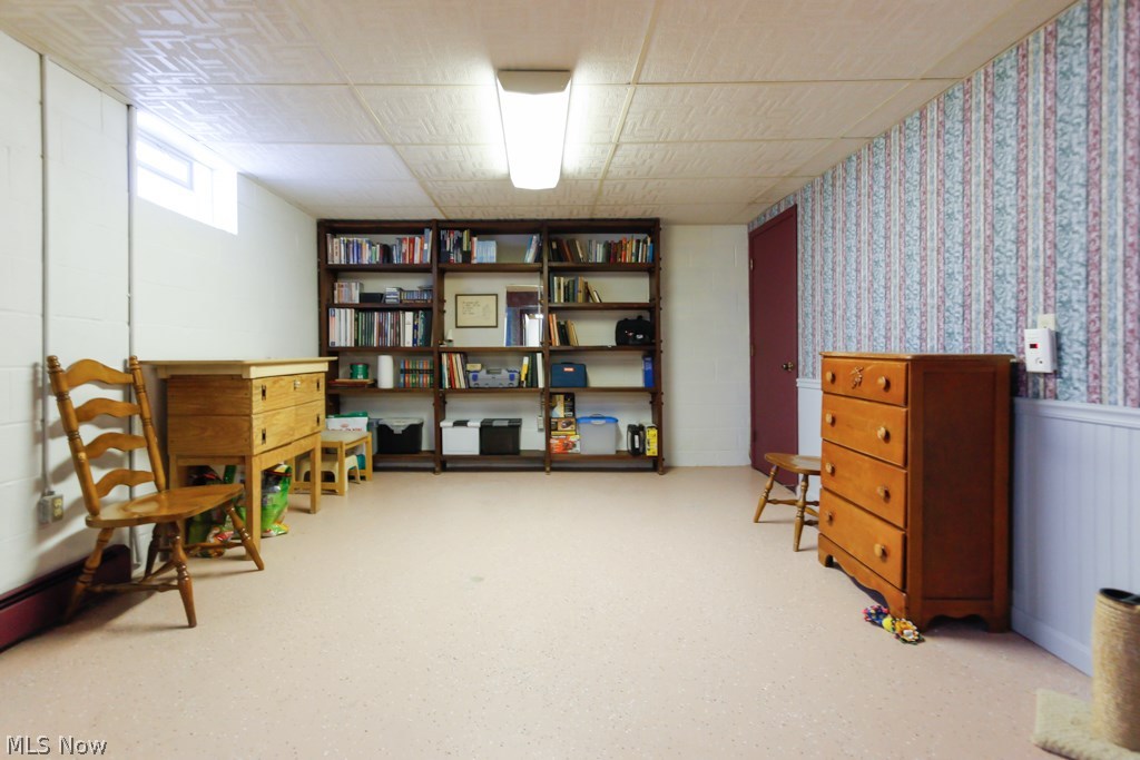 West Lin - Residential