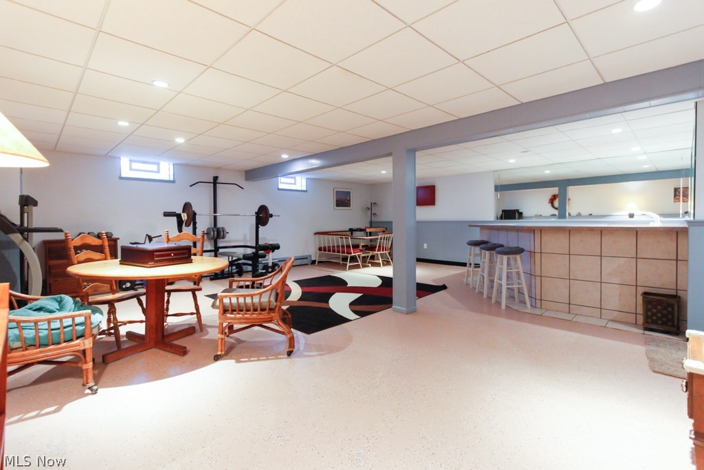 West Lin - Residential