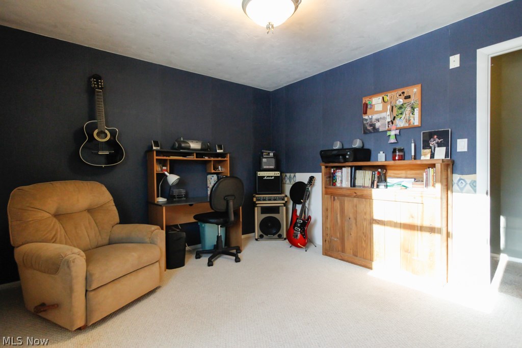 West Lin - Residential