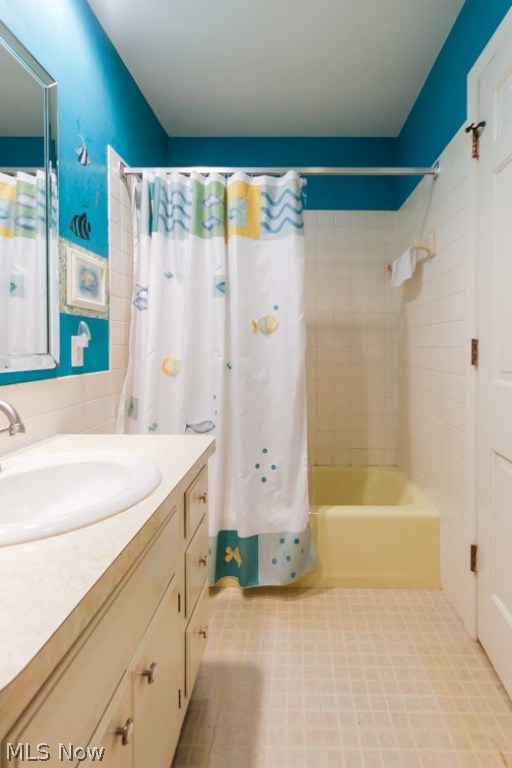 West Lin - Residential