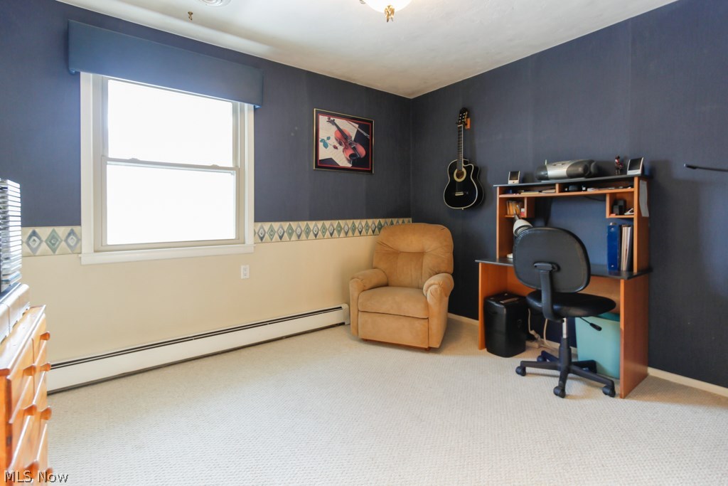 West Lin - Residential