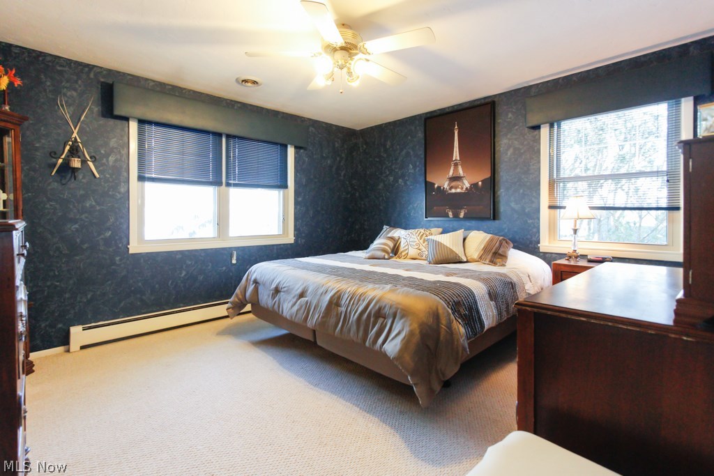 West Lin - Residential