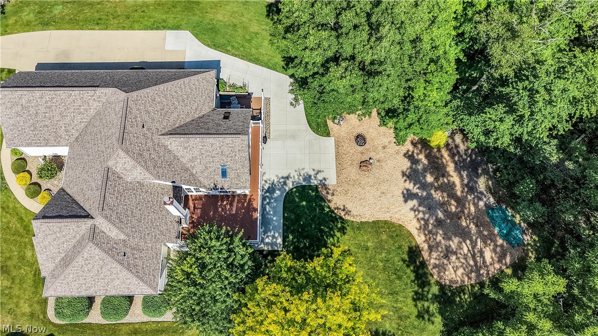 2924 Robert Gary Court