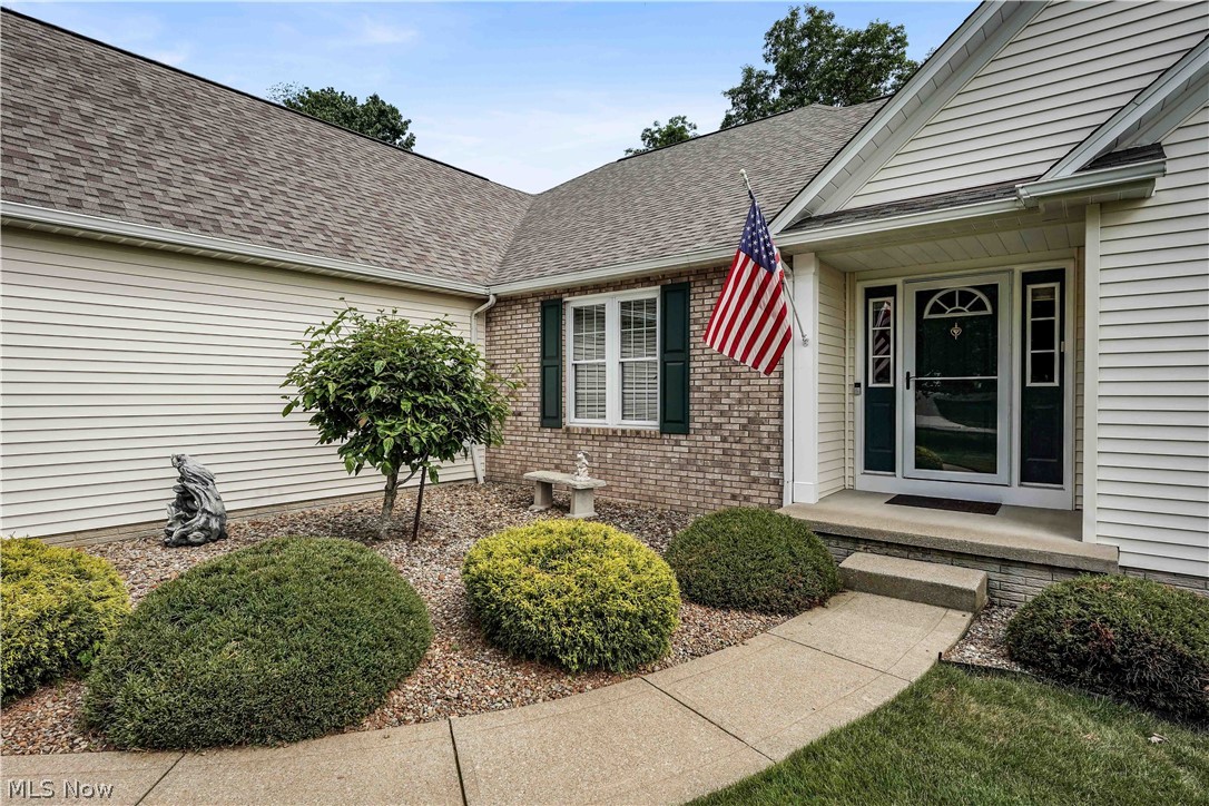2924 Robert Gary Court