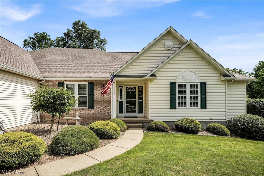 2924 Robert Gary Court