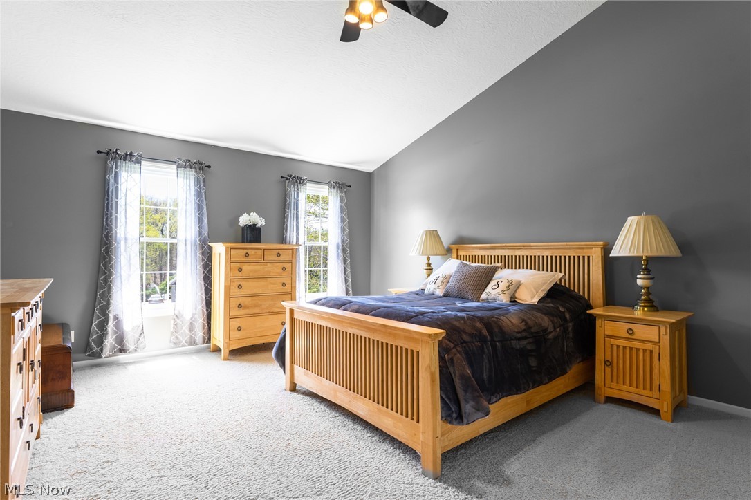 Deer Spring Run 1 - Residential