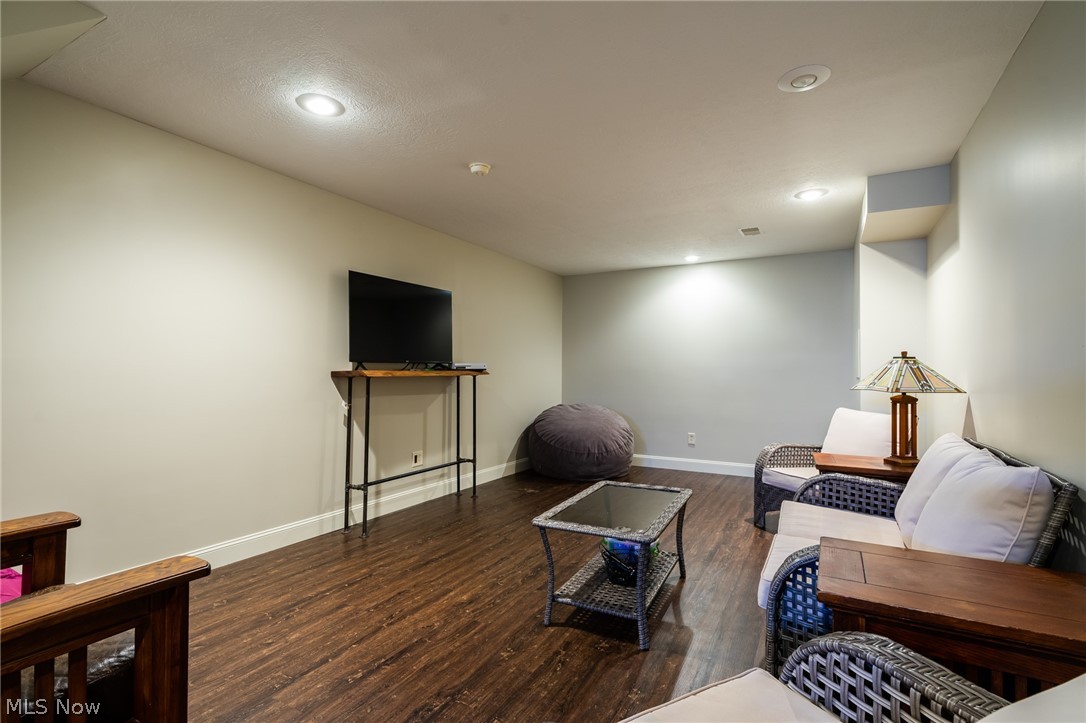 Deer Spring Run 1 - Residential