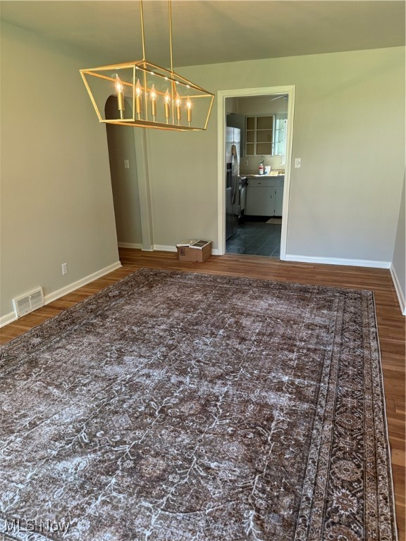 Fairlawn Heights - Residential