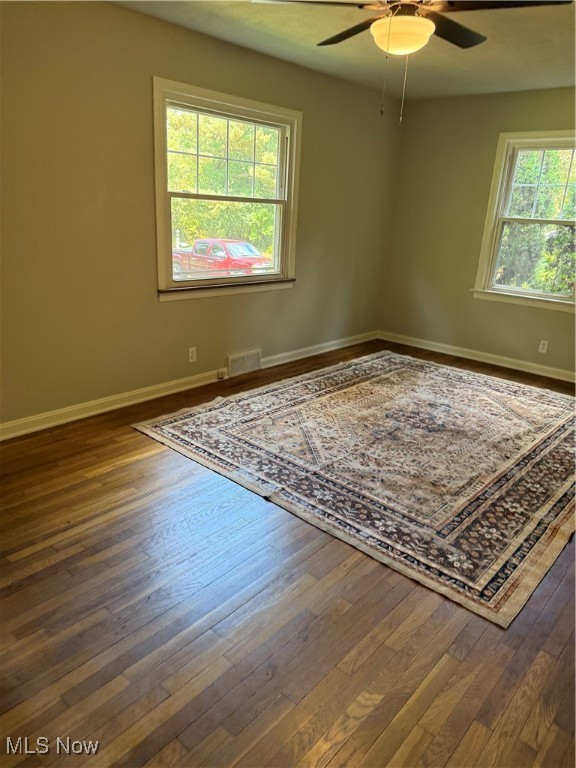 Fairlawn Heights - Residential