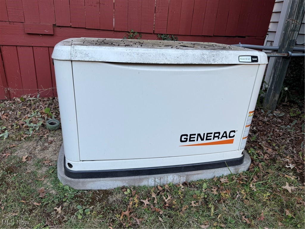 Fairlawn Heights - Residential