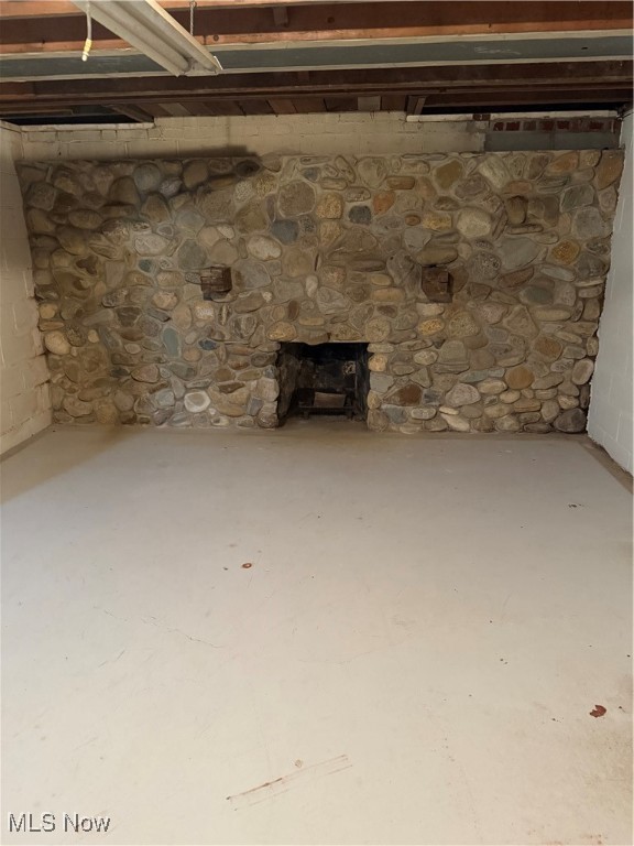 Fairlawn Heights - Residential