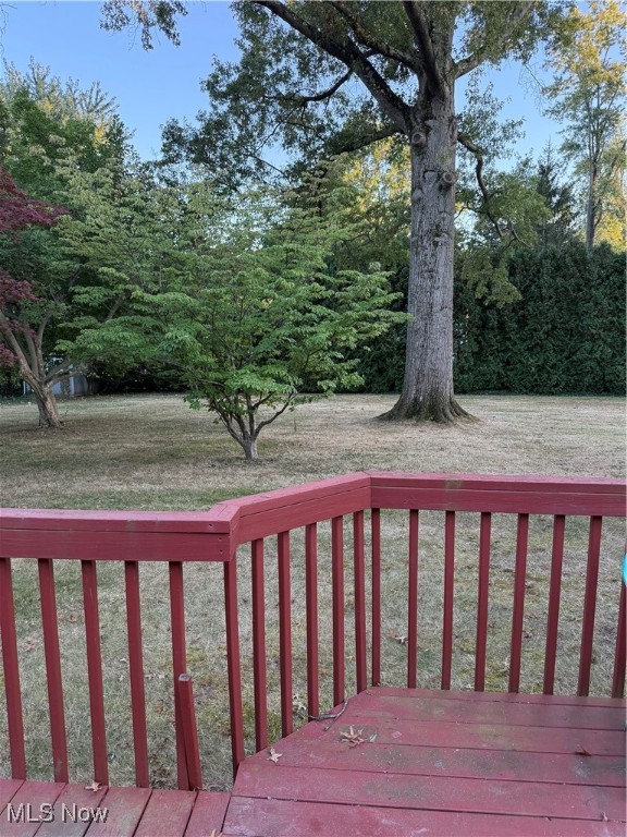 Fairlawn Heights - Residential