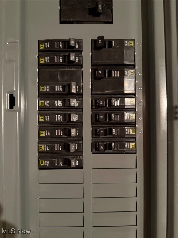 Fairlawn Heights - Residential