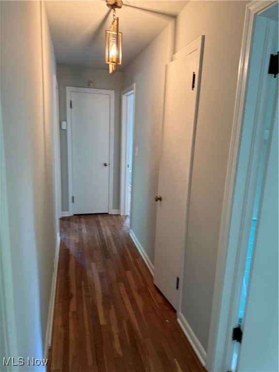 Fairlawn Heights - Residential