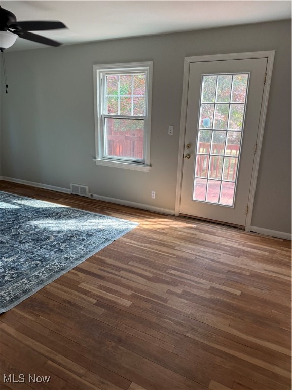 Fairlawn Heights - Residential