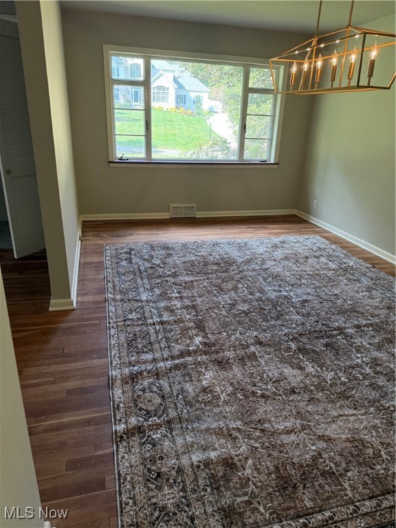 Fairlawn Heights - Residential