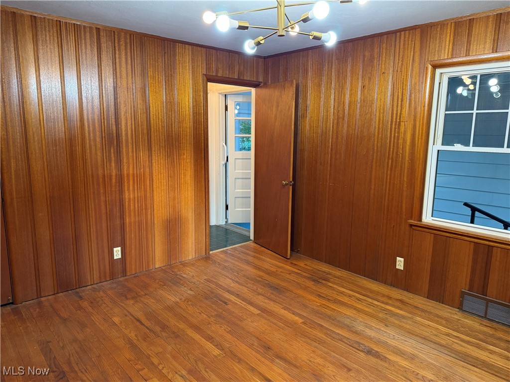 Fairlawn Heights - Residential