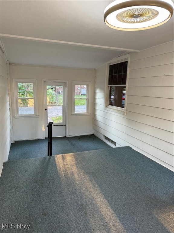 Fairlawn Heights - Residential