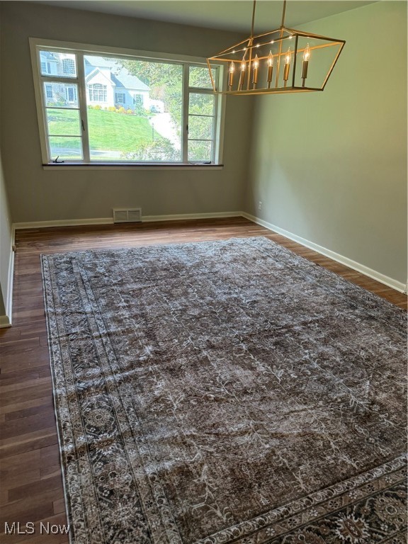 Fairlawn Heights - Residential