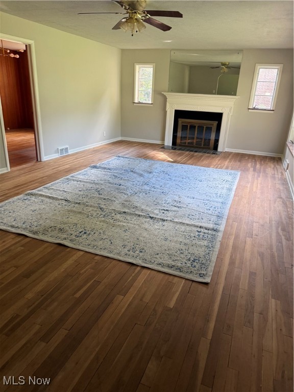 Fairlawn Heights - Residential