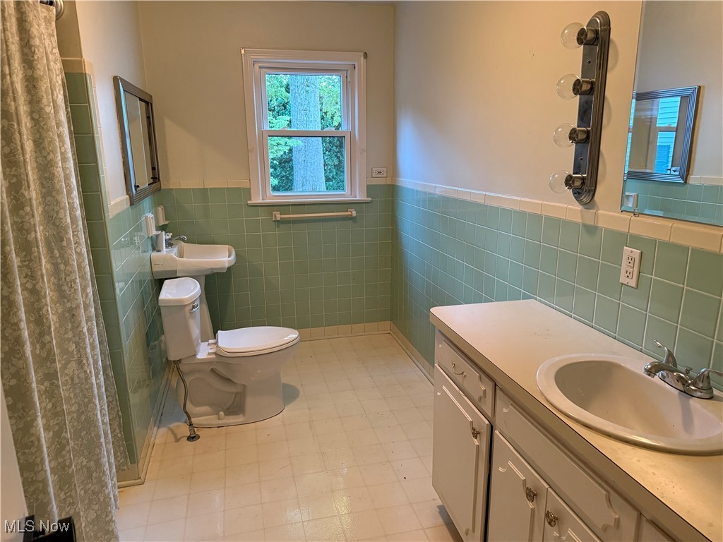 Fairlawn Heights - Residential