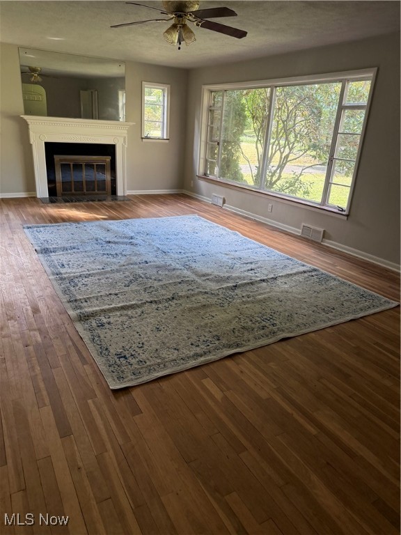 Fairlawn Heights - Residential