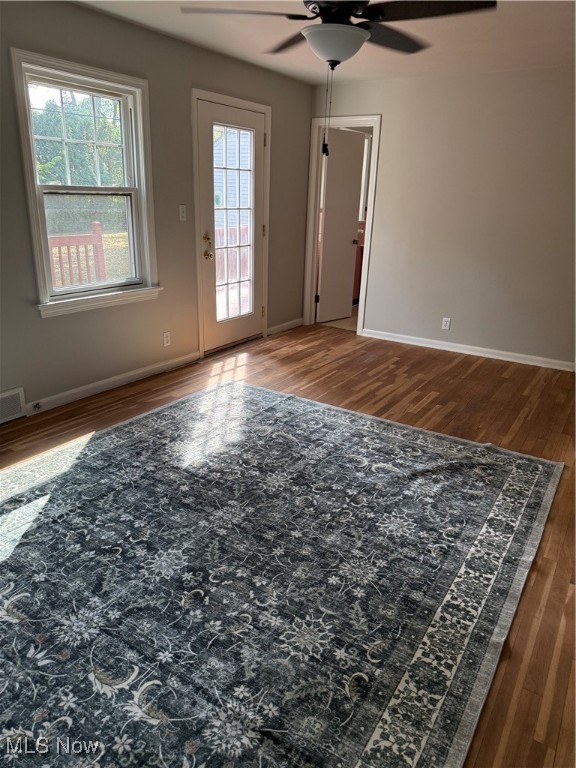 Fairlawn Heights - Residential