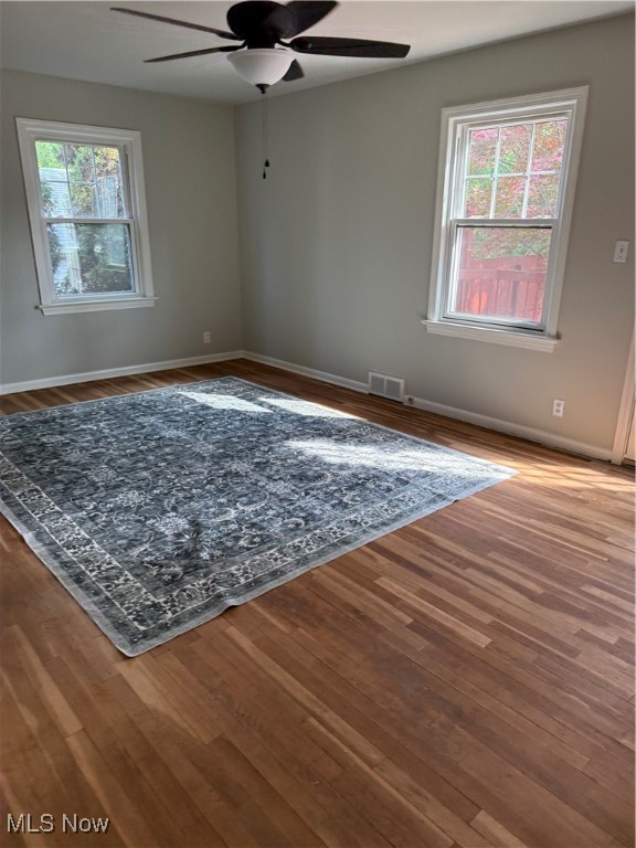 Fairlawn Heights - Residential