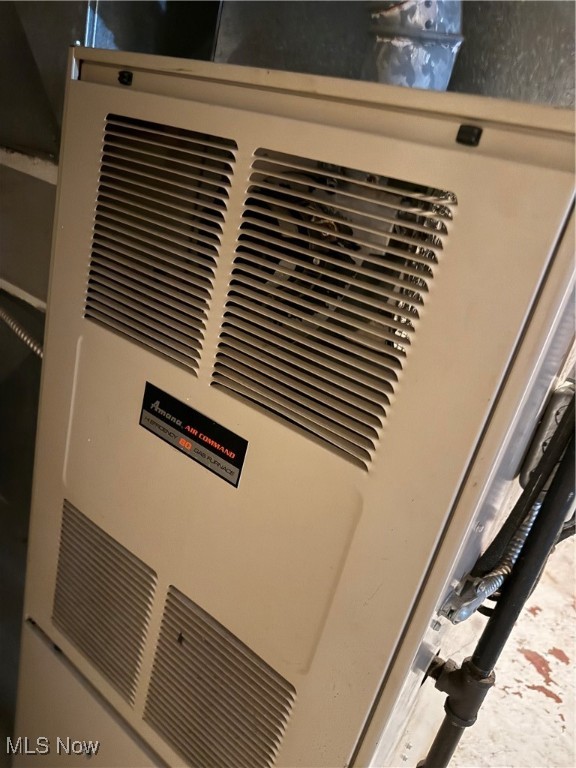 Fairlawn Heights - Residential