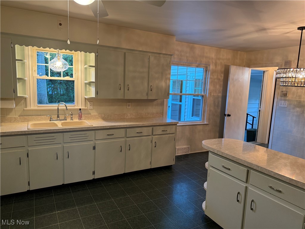 Fairlawn Heights - Residential