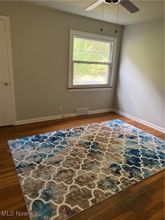 Fairlawn Heights - Residential