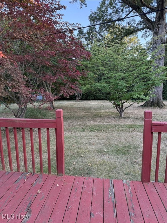 Fairlawn Heights - Residential