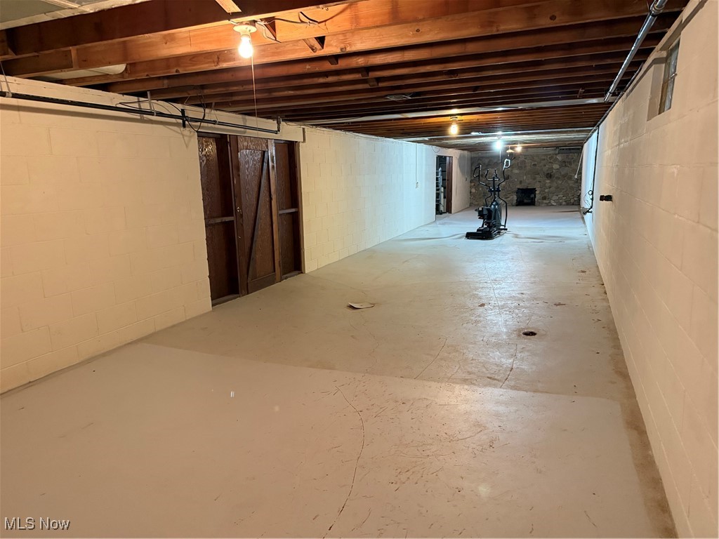 Fairlawn Heights - Residential