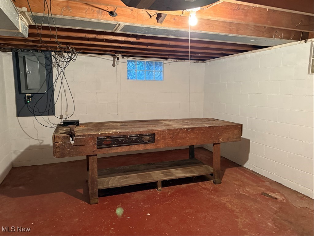 Fairlawn Heights - Residential