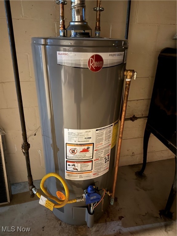 Fairlawn Heights - Residential