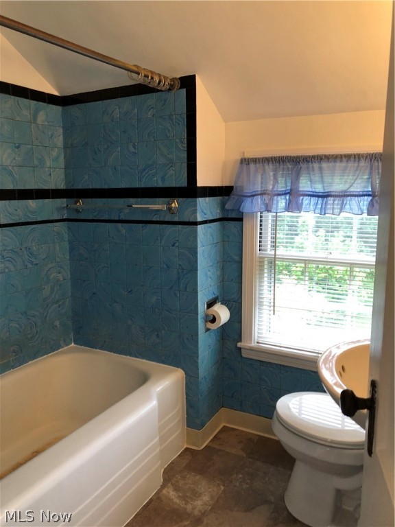 Brewster Arlington - Residential Lease