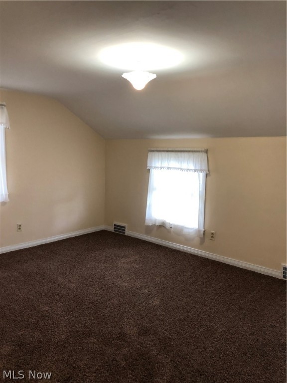 Brewster Arlington - Residential Lease