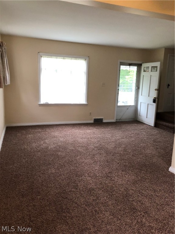 Brewster Arlington - Residential Lease