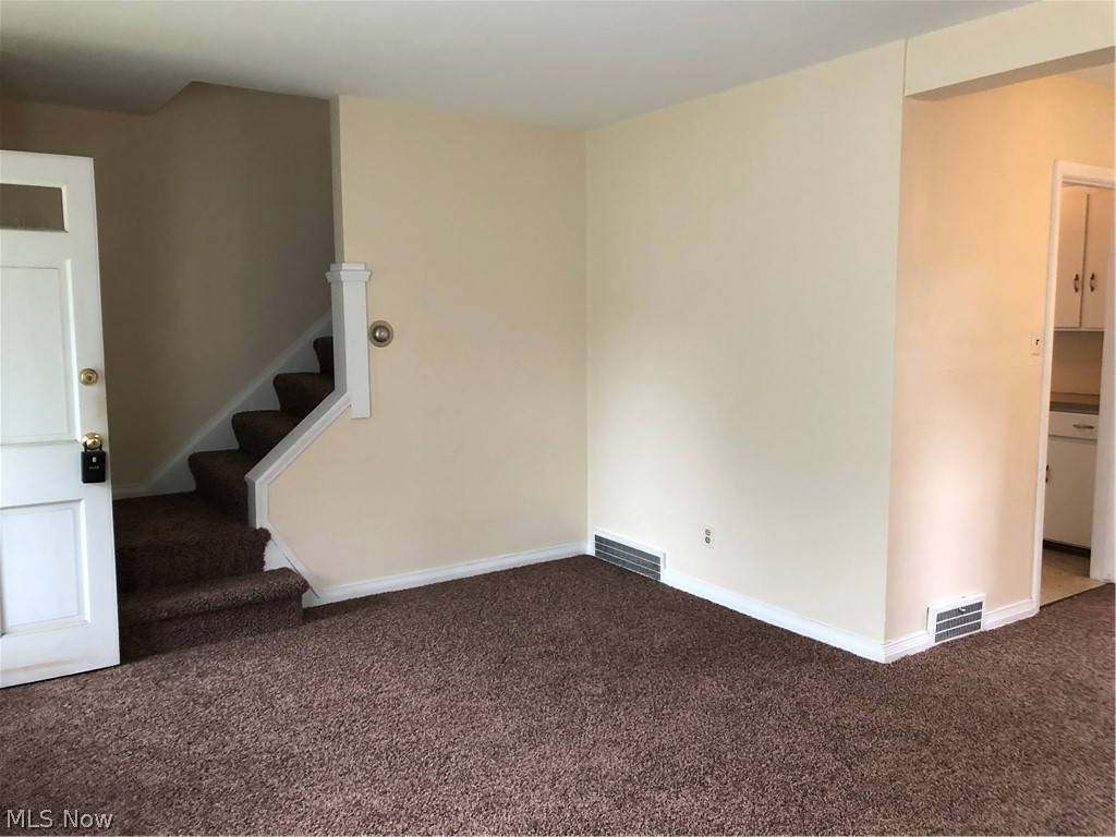 Brewster Arlington - Residential Lease