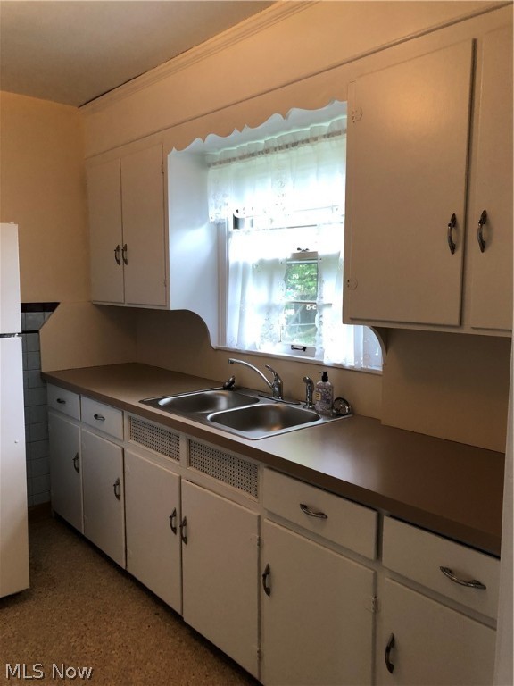 Brewster Arlington - Residential Lease