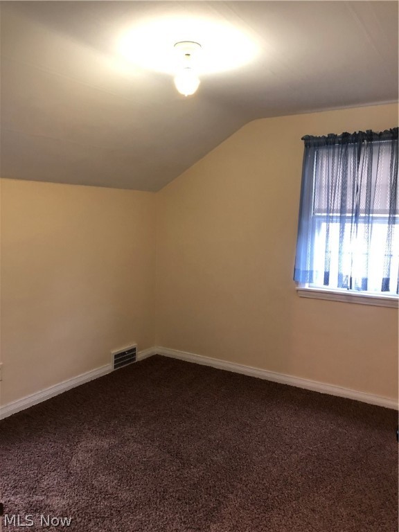 Brewster Arlington - Residential Lease