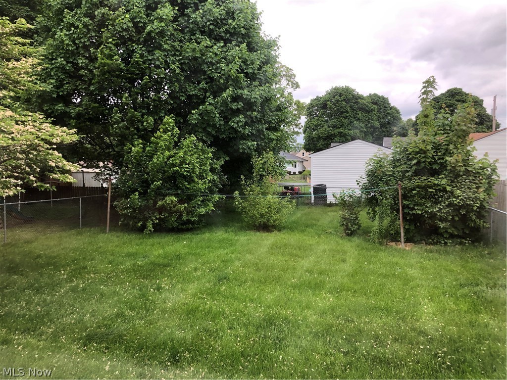 Brewster Arlington - Residential Lease