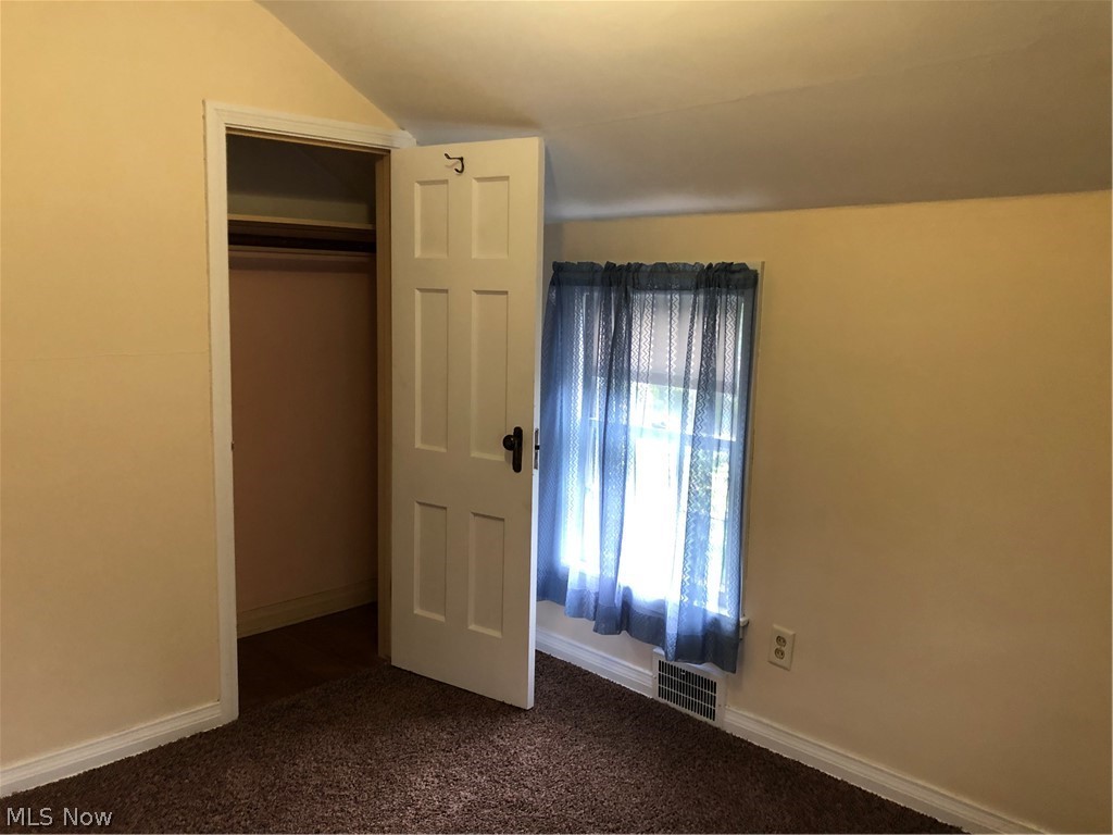 Brewster Arlington - Residential Lease