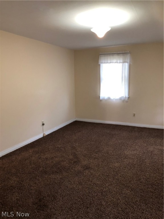 Brewster Arlington - Residential Lease