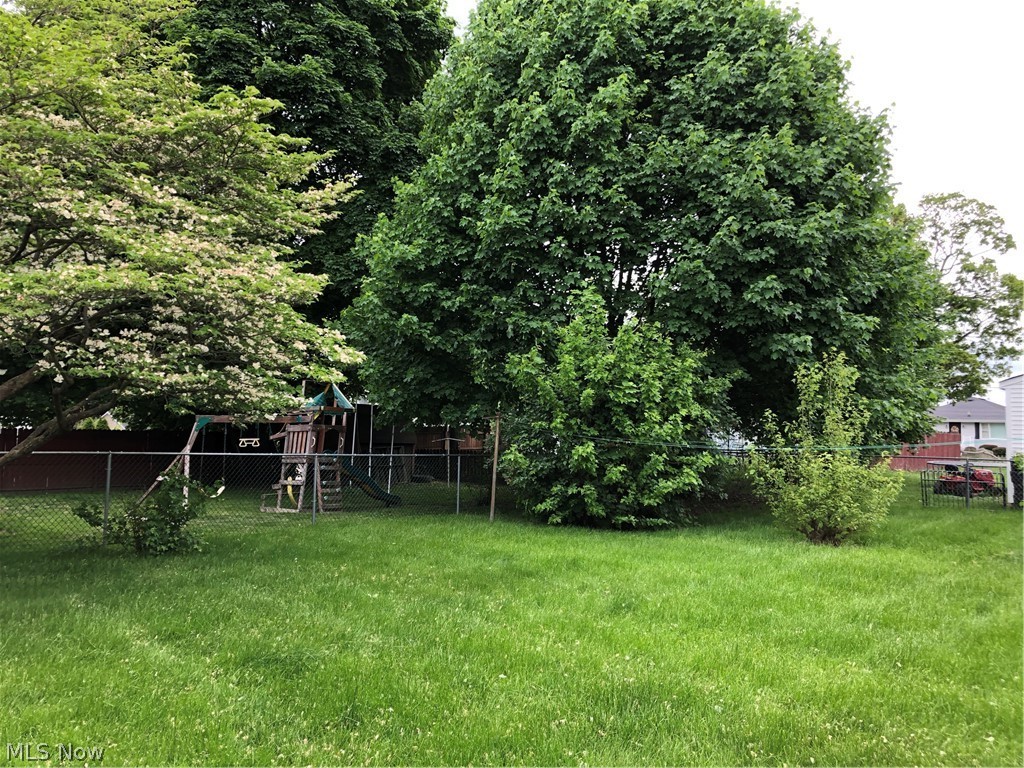 Brewster Arlington - Residential Lease